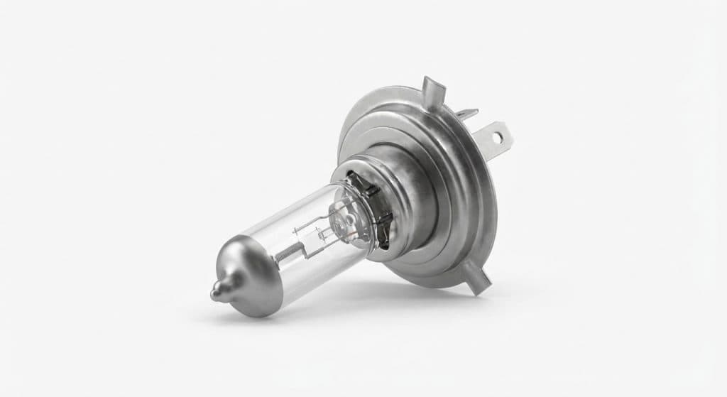 Best Halogen Headlight Bulbs