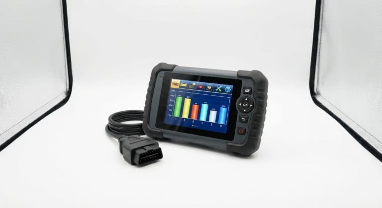 Best Obd2 Scanner