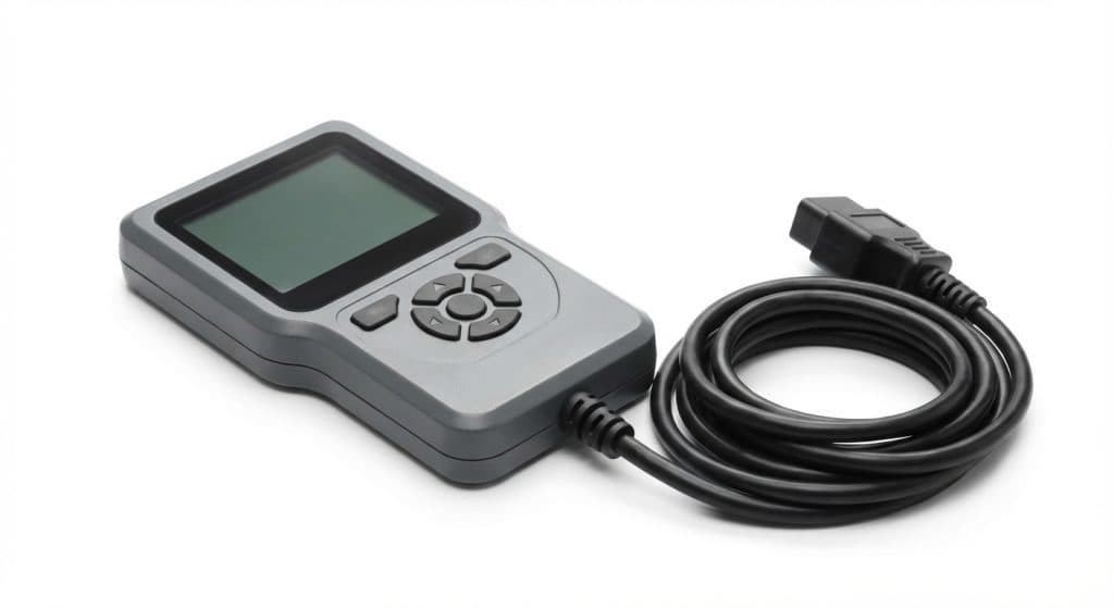 Best Obd2 Scanner