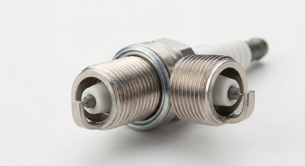 Best Spark Plugs