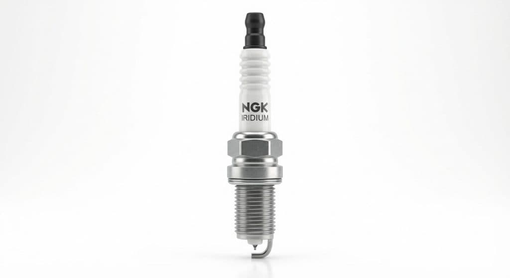 Best Spark Plugs