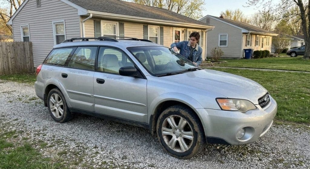 Best Used Cars Under 10000