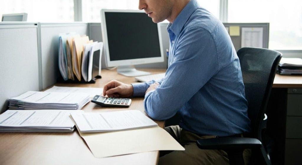 Car Lease Vs Buy Used