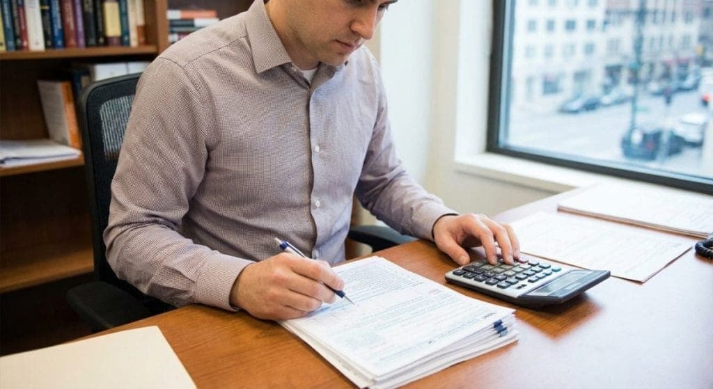 Gap Insurance Guide Used Car