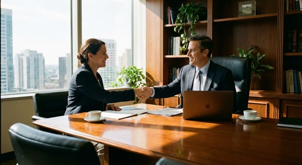 How to Get a Car Loan with Bad Credit