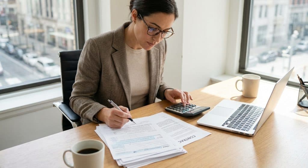 How Much Car Can I Afford Used