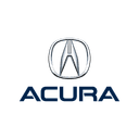 Acura logo