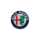 Alfa Romeo logo