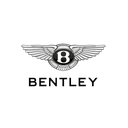 Bentley logo