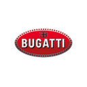 Bugatti logo