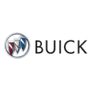 BUICK logo