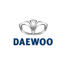 Daewoo logo