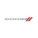 DODGE logo