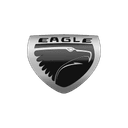Eagle logo