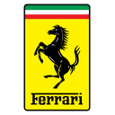 Ferrari logo