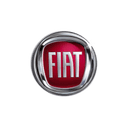 FIAT logo