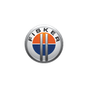 Fisker logo