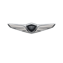 GENESIS logo