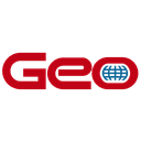 Geo logo