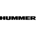HUMMER logo