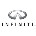 INFINITI logo