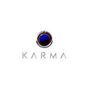 Karma logo