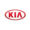KIA logo