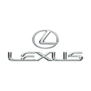LEXUS logo