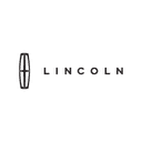 LINCOLN logo