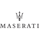 Maserati logo