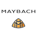 Maybach logo