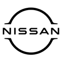 NISSAN logo