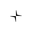 POLESTAR logo