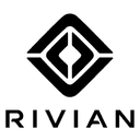 Rivian logo