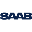 Saab logo