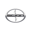 Scion logo