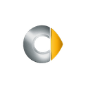 smart logo