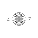 Spyker logo