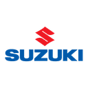 Suzuki logo