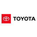 TOYOTA logo