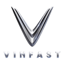 VinFast logo
