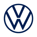 VOLKSWAGEN logo