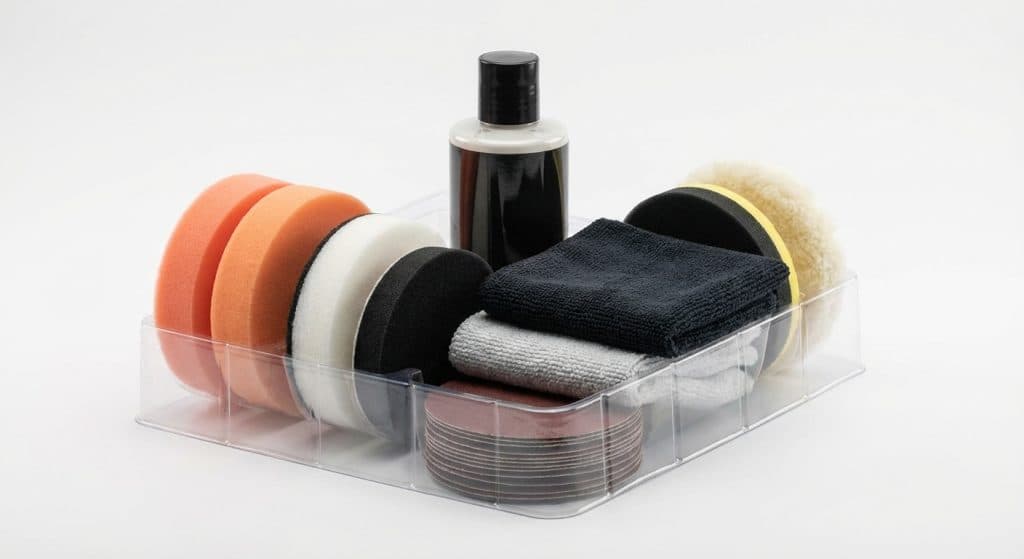 Best Headlight Restoration Kit