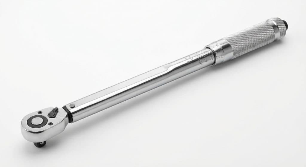 Best Torque Wrench