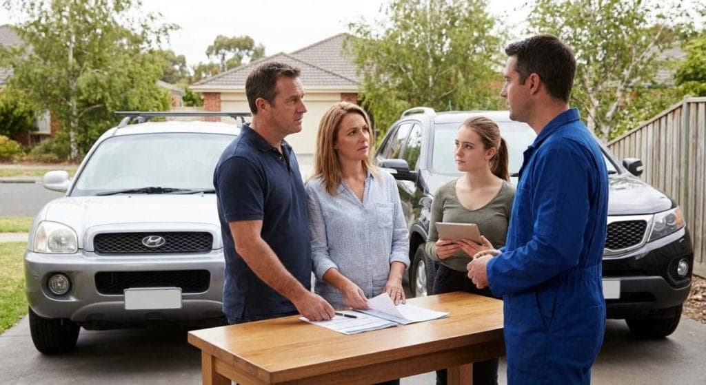 Hyundai Kia Engine Recall Settlement Used Buyers