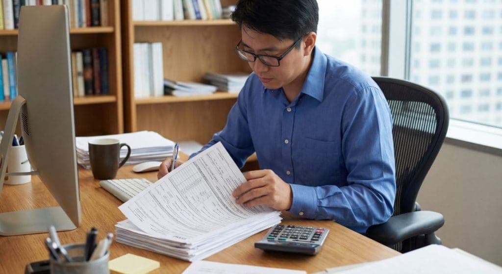 Refinancing Car Loan Guide