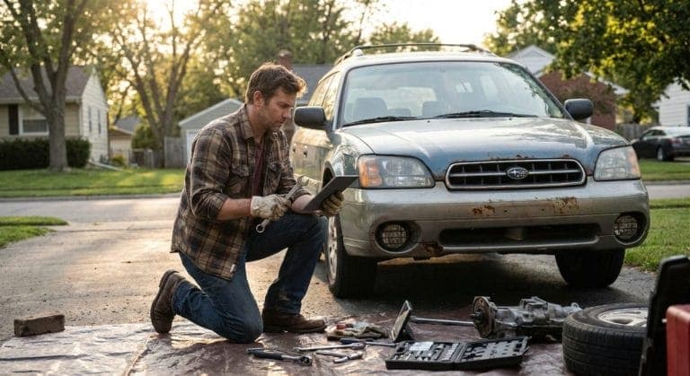 Right to Repair Laws 2026 What it Means for Used Car Owners