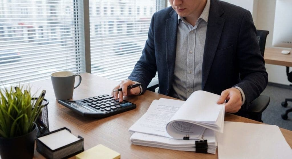 Used Car Down Payment Guide