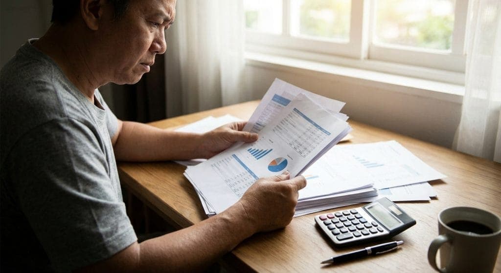 Used Car Loan Interest Rates 2025